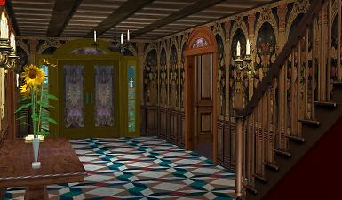 sims 3 custom worlds tuscan sims 3 custom worlds tuscan