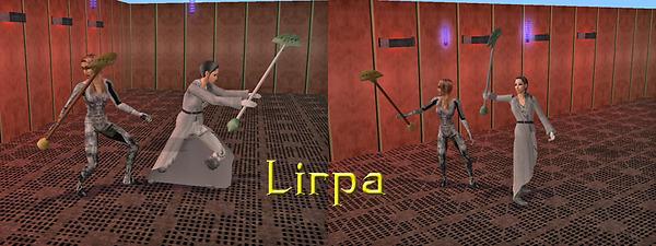 sims 3 self harm mod sims 3 self harm mod