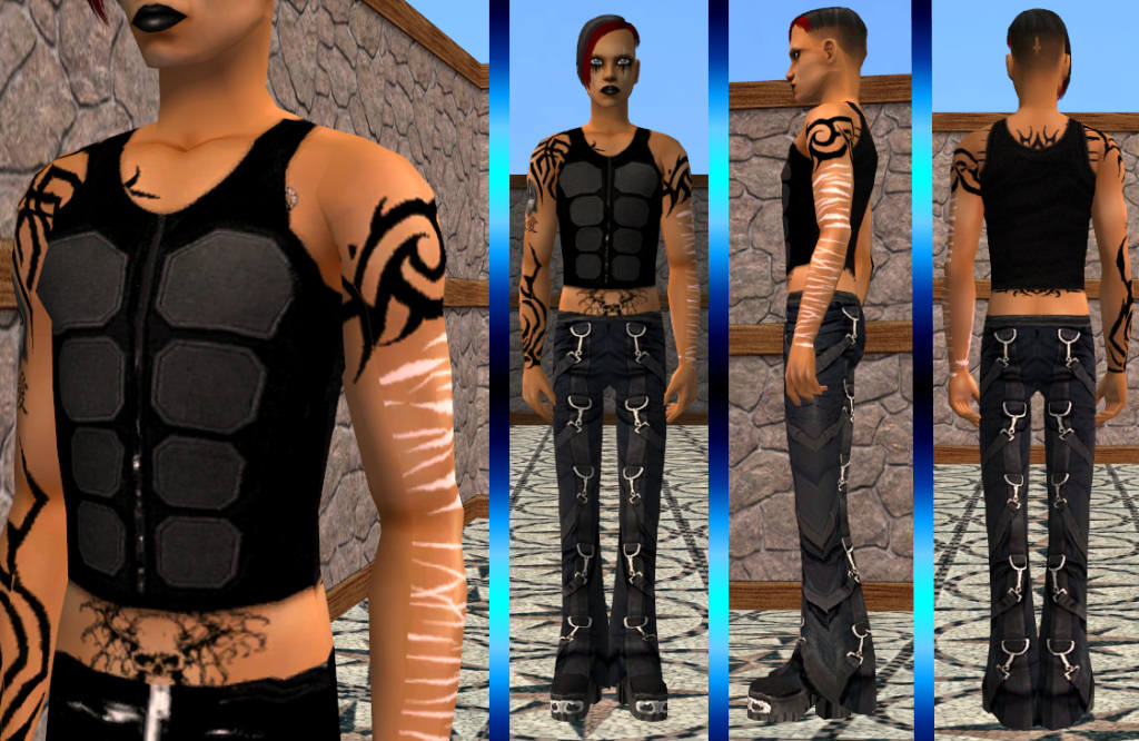 http://thumbs2.modthesims2.com/img/7/5/8/3/5/MTS2_q3tbo_195418_Ingame_1.jpg