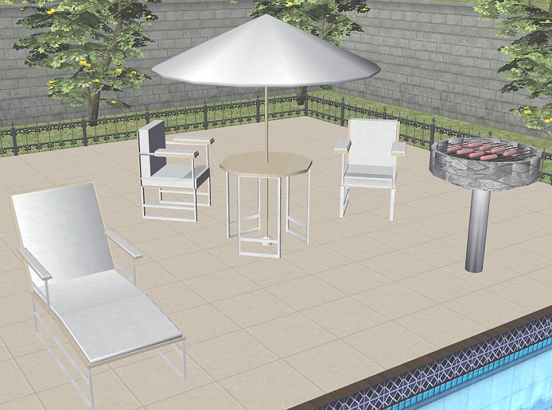 http://thumbs2.modthesims2.com/img/7/5/8/5/3/MTS2_MizzesSimmer_493629_lounge1.jpg