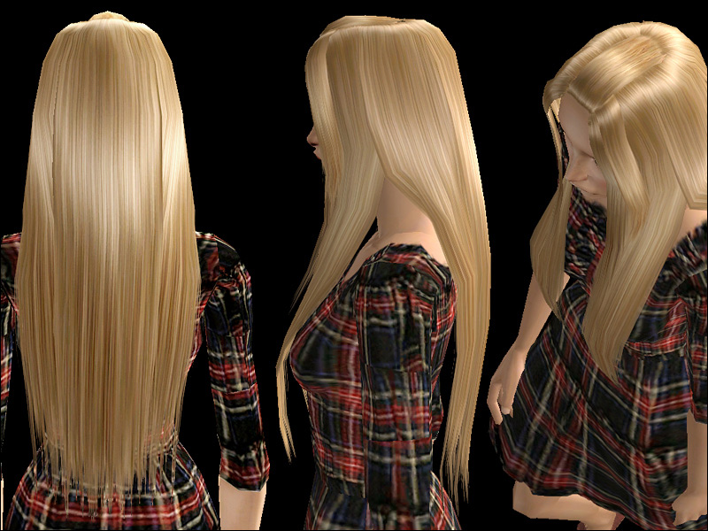 http://thumbs2.modthesims2.com/img/7/5/9/9/9/3/MTS2_agustin_841967_sides.jpg