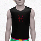 homestuck sims 4 custom content homestuck sims 4 custom content