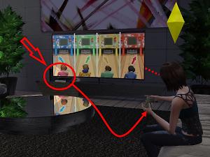 sims 4 mod the sims sims 4 mod the sims