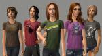http://thumbs2.modthesims2.com/img/7/7/0/2/9/MTS2_thumb_kalynn06_726761_print1.jpg