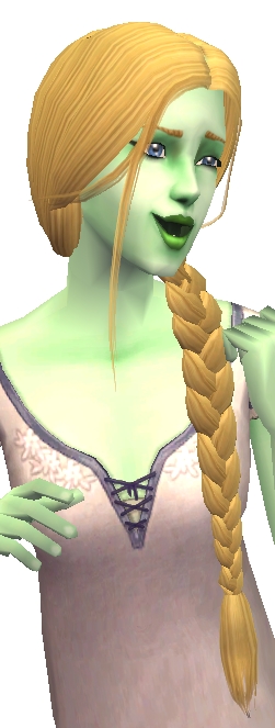 http://thumbs2.modthesims2.com/img/7/7/7/3/2/8/MTS2_dustfinger_839726_noukbraidblond.jpg