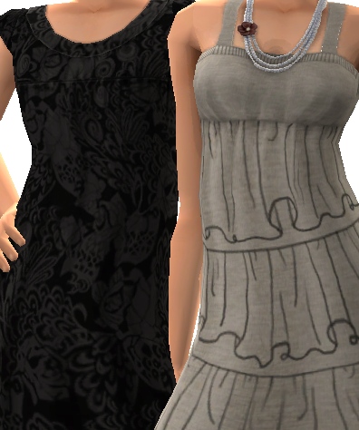 http://thumbs2.modthesims2.com/img/7/7/7/3/2/8/MTS2_dustfinger_850391_tfdresses-start.jpg