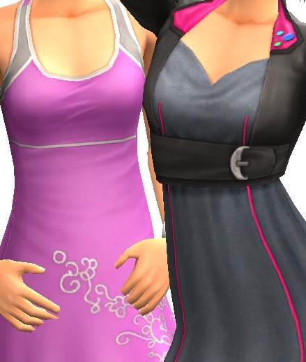 http://thumbs2.modthesims2.com/img/7/7/7/3/2/8/MTS2_dustfinger_861255_teendressescollection_part3_start.jpg