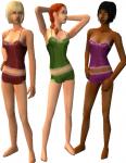http://thumbs2.modthesims2.com/img/7/7/7/3/2/8/MTS2_thumb_dustfinger_817872_Af_u1_red-lime-lila.jpg