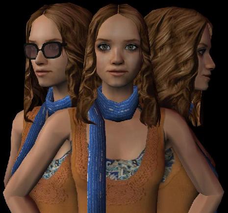 http://thumbs2.modthesims2.com/img/7/7/7/5/8/MTS2_thesimssi2_106655_MaryKate2.JPG