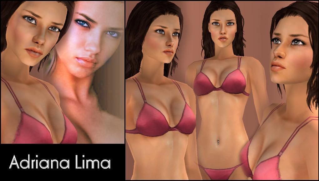 MTS2_thesimssi2_61041_adriana_limas.JPG