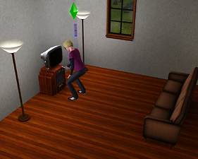 sims 3 modding tutorial sims 3 modding tutorial