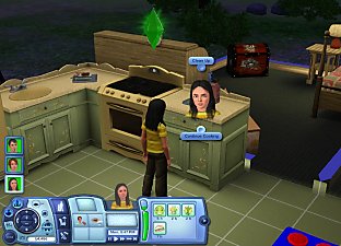 sims 3 alcohol mod download