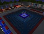 http://thumbs2.modthesims2.com/img/7/7/9/MTS2_thumb_Deedee_287590_SEDD_FightClub02.JPG