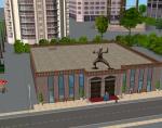 http://thumbs2.modthesims2.com/img/7/7/9/MTS2_thumb_Deedee_288129_SEDD_FightClub03.jpg