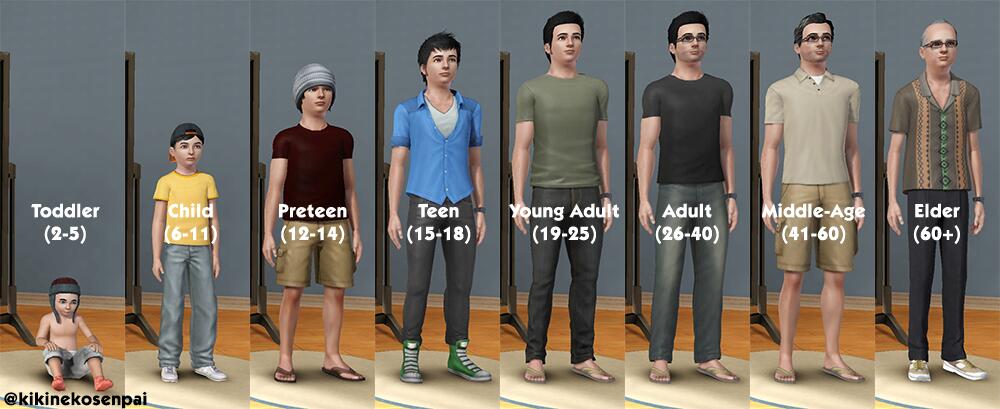 MTS_lumialover8-1383758-ts4male.jpg