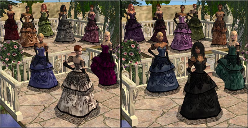 http://thumbs2.modthesims2.com/img/7/8/1/7/7/5/MTS2_sweetswami77_818254_Gown_06.jpg