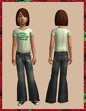 the sims complete collection 1.91 patch the sims complete collection 1.91 patch