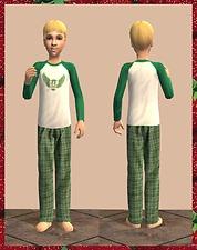 the sims complete collection 1.91 patch the sims complete collection 1.91 patch
