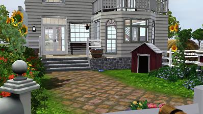 sims 4 farmhouse download sims 4 farmhouse download