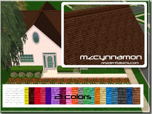 http://thumbs2.modthesims2.com/img/8/0/0/5/5/MTS2_mzcynnamon_543452_roofpack4.jpg