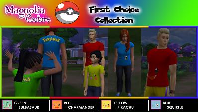 pokemon mods sims 4 pokemon mods sims 4