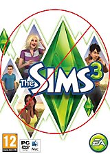 The Sims 3.Хаки для расширения возможностей игры 1375022.largethumb