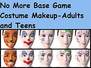 the sims 2 create a sim personality the sims 2 create a sim personality