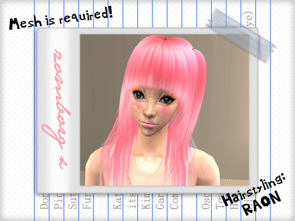 http://thumbs2.modthesims2.com/img/8/1/3/7/9/9/MTS2_Zomborg_862570_RAON1chou.jpg