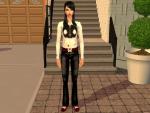 http://thumbs2.modthesims2.com/img/8/1/7/2/6/MTS2_thumb_SilentApprentice_560757_hannabeth.JPG