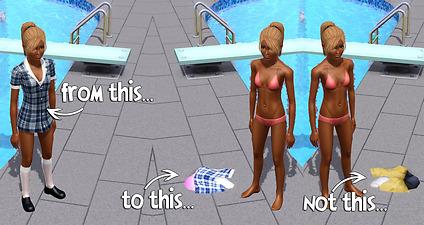 The Sims 3.Хаки для расширения возможностей игры 1386316.largethumb