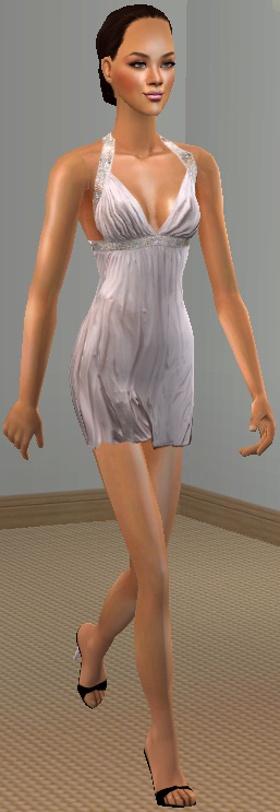 http://thumbs2.modthesims2.com/img/8/2/2/2/6/1/MTS2_miami-sun_727423_Unbenannt-147_Kopie.jpg