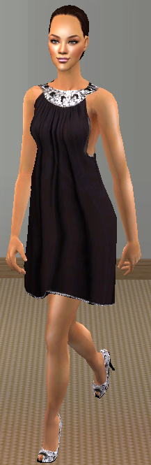 http://thumbs2.modthesims2.com/img/8/2/2/2/6/1/MTS2_miami-sun_727424_Unbenannt-148_Kopie.jpg