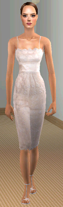 http://thumbs2.modthesims2.com/img/8/2/2/2/6/1/MTS2_miami-sun_727425_Unbenannt-149_Kopie.jpg