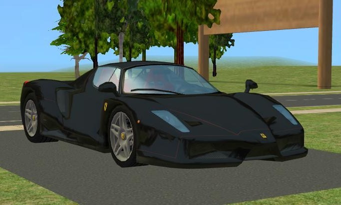 http://thumbs2.modthesims2.com/img/8/2/3/5/6/2/MTS2_DOHC46_696028_Black_Enzo.jpg