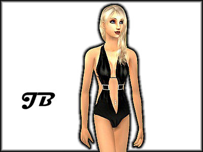 http://thumbs2.modthesims2.com/img/8/2/4/3/4/MTS2_joebart622_317053_cover.jpg