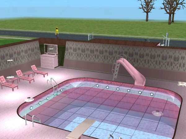 http://thumbs2.modthesims2.com/img/8/2/9/0/1/2/MTS2_rebecah_497763_BecksPinkPoolRoom1.jpg