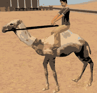 http://thumbs2.modthesims2.com/img/8/2/9/0/1/2/MTS2_rebecah_679509_camel.gif