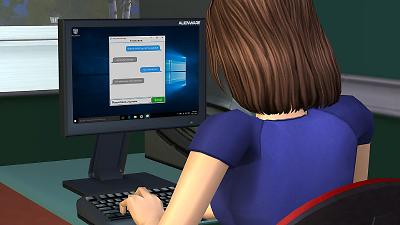 the sims 4 install for windows 10 free download the sims 4 install for windows 10 free download