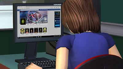 the sims 4 install for windows 10 free download the sims 4 install for windows 10 free download