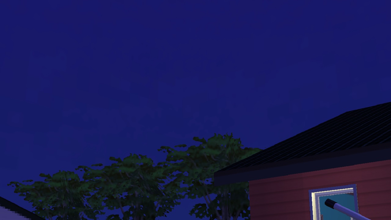 sims 4 sky mod sims 4 sky mod