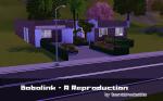 http://thumbs2.modthesims2.com/img/8/3/8/1/9/9/MTS2_thumb_tomvanroosmalen_1011493_Title.jpg