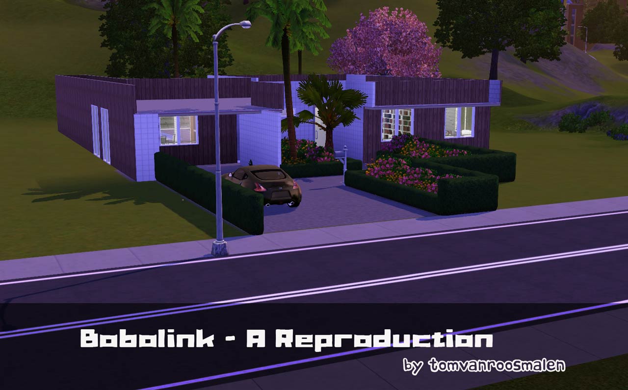 http://thumbs2.modthesims2.com/img/8/3/8/1/9/9/MTS2_tomvanroosmalen_1011493_Title.jpg