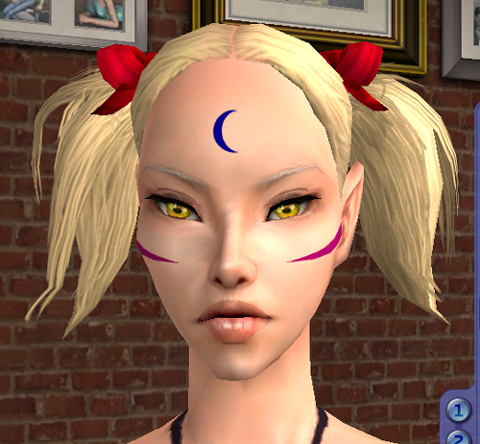 http://thumbs2.modthesims2.com/img/8/4/2/2/9/8/MTS2_Morbia_754264_SC_10.jpg