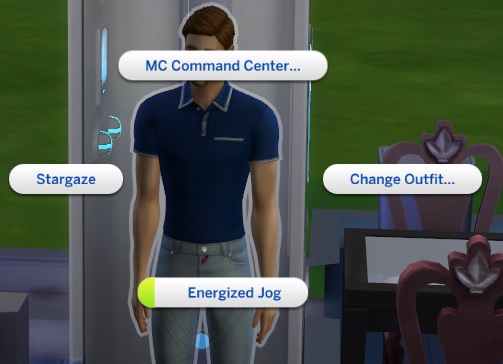sims 4 gay mods mc command center download