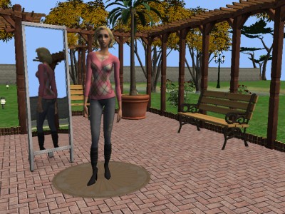 http://thumbs2.modthesims2.com/img/8/4/4/8/4/MTS2_01----Anne_409806_snapshot_d269e6b9_7269e6bb.jpg