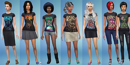 suicide mod sims 4 suicide mod sims 4