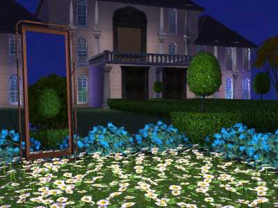 http://thumbs2.modthesims2.com/img/8/4/8/5/0/MTS2_jamie10_349858_snapshot_00000009_71e2532c.jpg