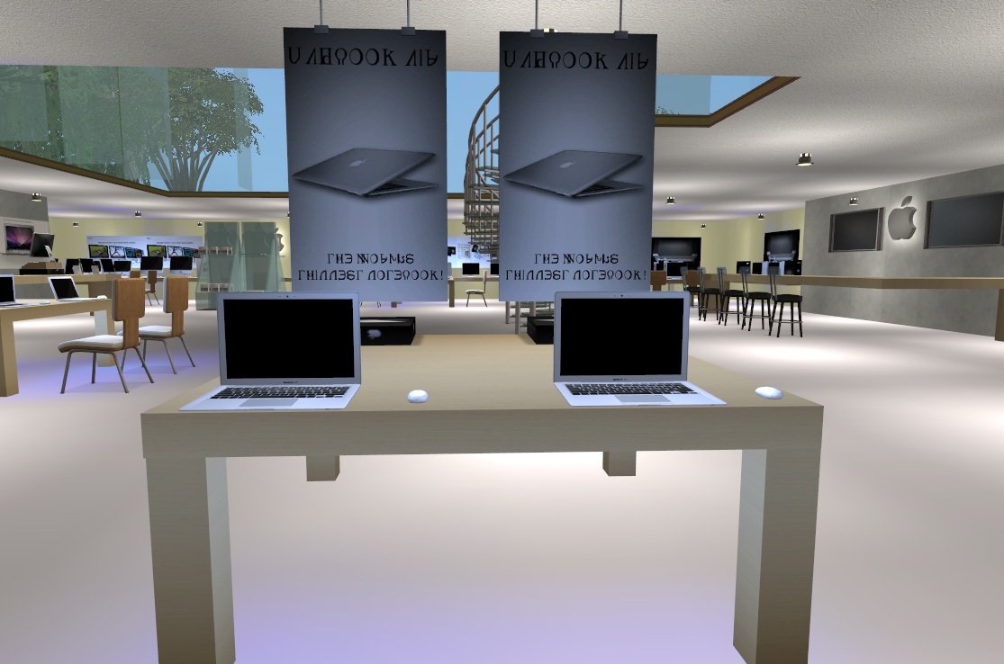 How To Install Mods Sims 4 Macbook Air Kindbap
