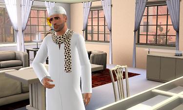 the sims 3 cc magic help the sims 3 cc magic help