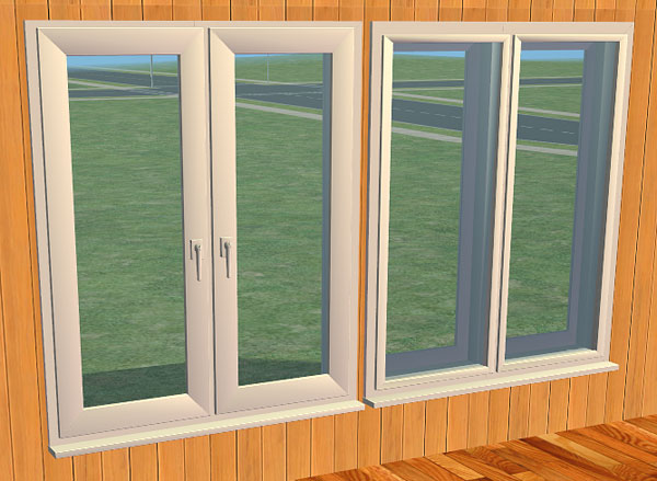 MTS2_Dara_Savelly_966886_Window01.jpg